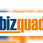 Bizquad Consultants Pvt. Ltd.